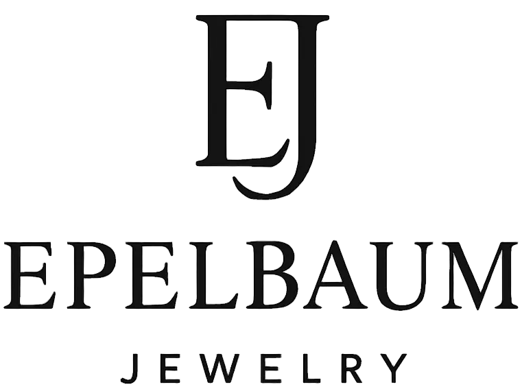 Epelbaum Jewelry